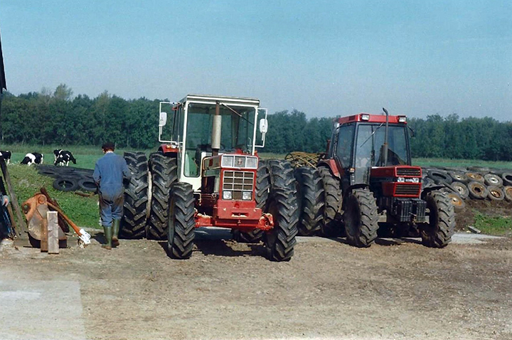 foto